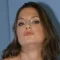 Samantha Roxx