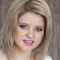 Suzan Motta