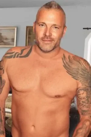 Thomas Stone