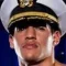 Tony Martinez