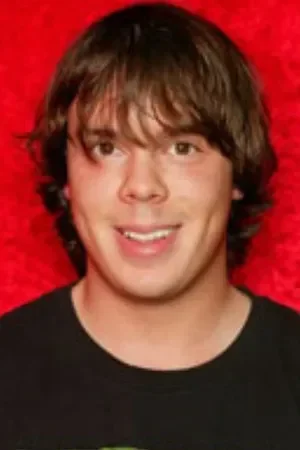 Trent Soluri