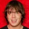 Trent Soluri