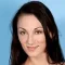 Vivian Versace