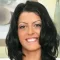 Vivien Bell