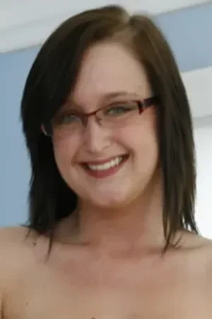Blaire Banks