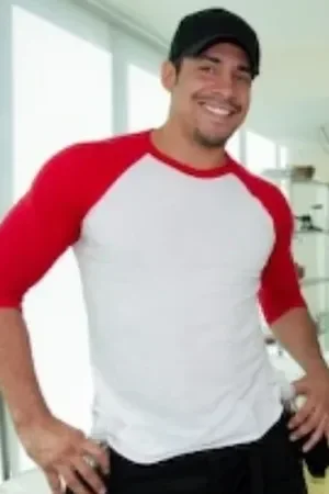 Brannon Rhodes