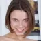 Carmen Fox