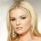 Cassie Courtland