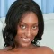 Chanel Bryant