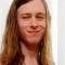 Conor Coxxx