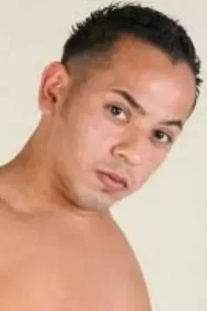 Frankie Young