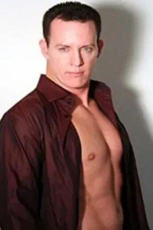 Jack Logan