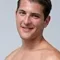 Jarod Diamond