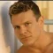Jay Huntington