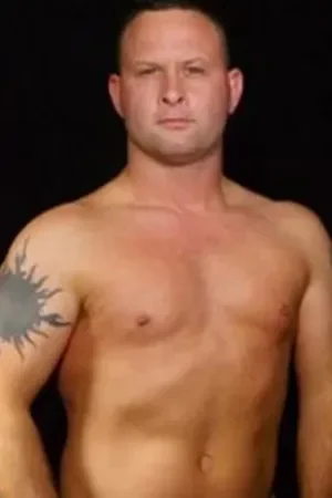 Jeremy Conway