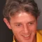 Joe Monti