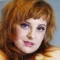 Jolene Parton