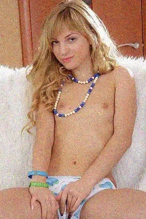 Lisa