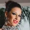 Martina Gold