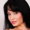 Regina Prensley