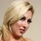 Roxy Summers