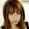 Saki Asaoka
