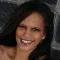 Syanne Simmons
