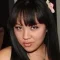 Tina Lee
