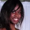 Tristina Millz