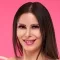 Xania Wet