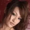 Yukina Mori