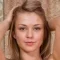 Alisha K