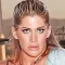 Aria Noir