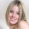 Ashley Brookes