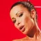 Aurora Oliveira