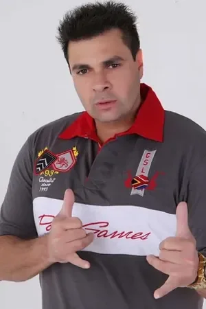 Dhones Portella
