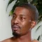 Isiah Maxwell