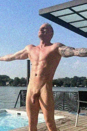 Martin