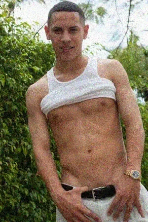 Commando