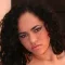 Erica Viera