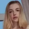 Kim