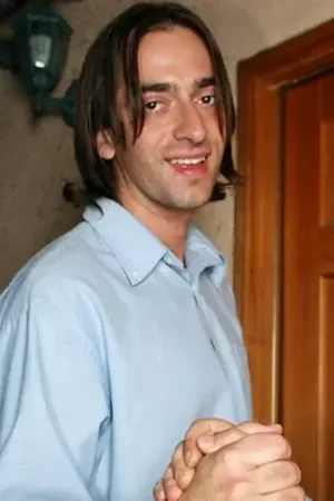 Mike Hash