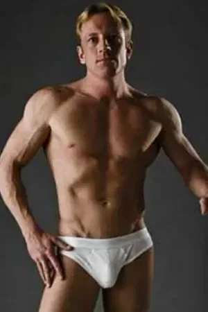 Mike Hawk