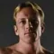 Mike Hawk