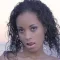 Mya Lovely