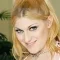 Tawni Ryden