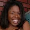Caren Caan