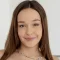 Rissa May